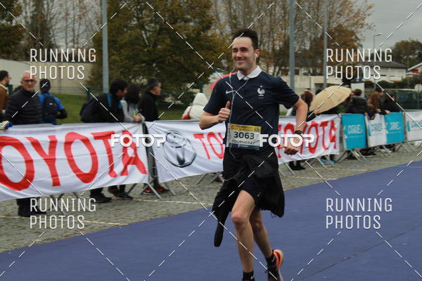 Buy your photos of the eventMeia Maratona Famalic�o 2019 on Fotop