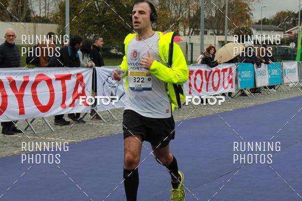 Buy your photos of the eventMeia Maratona Famalic�o 2019 on Fotop