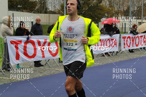 Buy your photos of the eventMeia Maratona Famalic�o 2019 on Fotop