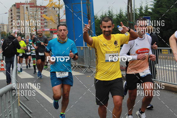 Buy your photos of the eventMeia Maratona Famalic�o 2019 on Fotop
