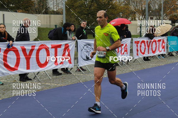 Buy your photos of the eventMeia Maratona Famalic�o 2019 on Fotop