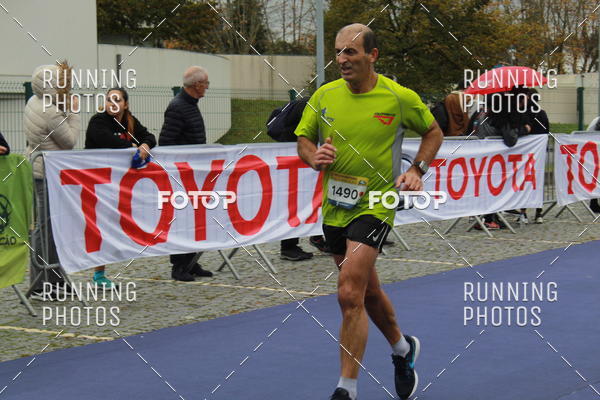 Buy your photos of the eventMeia Maratona Famalic�o 2019 on Fotop
