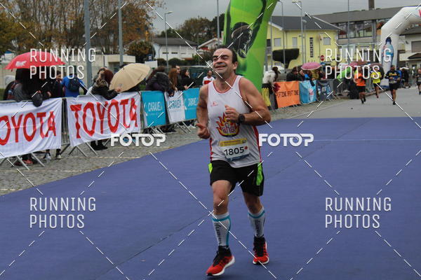 Buy your photos of the eventMeia Maratona Famalic�o 2019 on Fotop