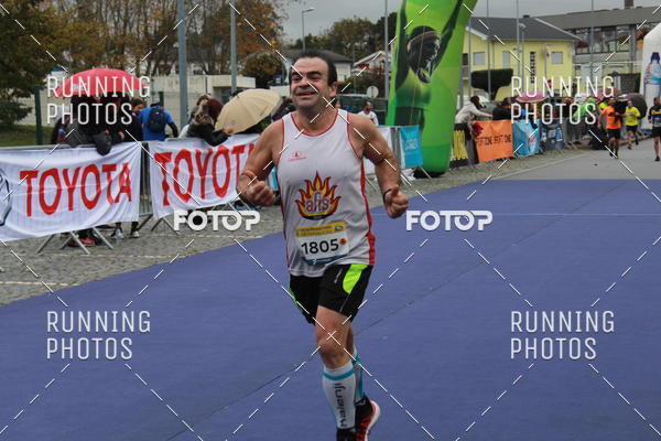 Buy your photos of the eventMeia Maratona Famalic�o 2019 on Fotop