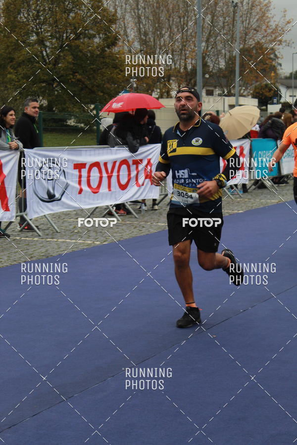 Buy your photos of the eventMeia Maratona Famalic�o 2019 on Fotop