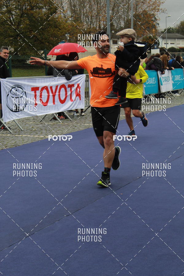 Buy your photos of the eventMeia Maratona Famalic�o 2019 on Fotop