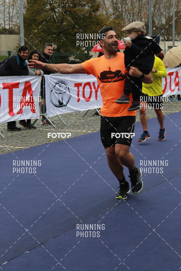 Buy your photos of the eventMeia Maratona Famalic�o 2019 on Fotop