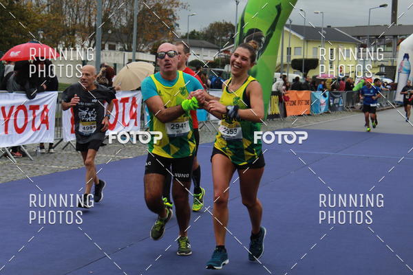 Buy your photos of the eventMeia Maratona Famalic�o 2019 on Fotop