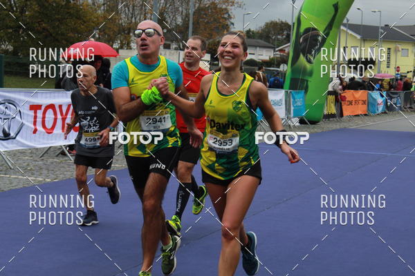 Buy your photos of the eventMeia Maratona Famalic�o 2019 on Fotop