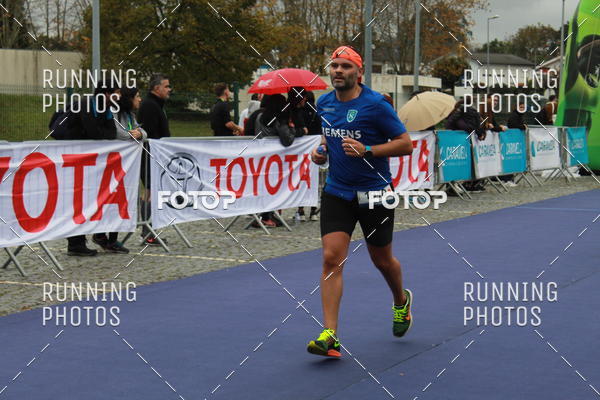 Buy your photos of the eventMeia Maratona Famalic�o 2019 on Fotop