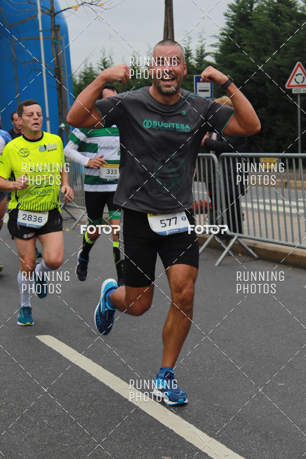 Buy your photos of the eventMeia Maratona Famalic�o 2019 on Fotop