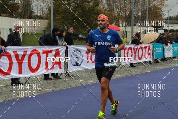 Buy your photos of the eventMeia Maratona Famalic�o 2019 on Fotop