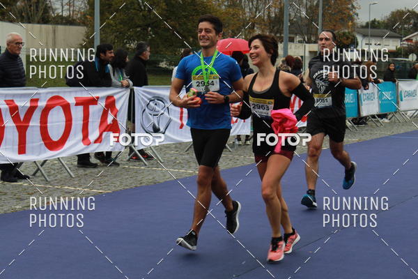 Buy your photos of the eventMeia Maratona Famalic�o 2019 on Fotop