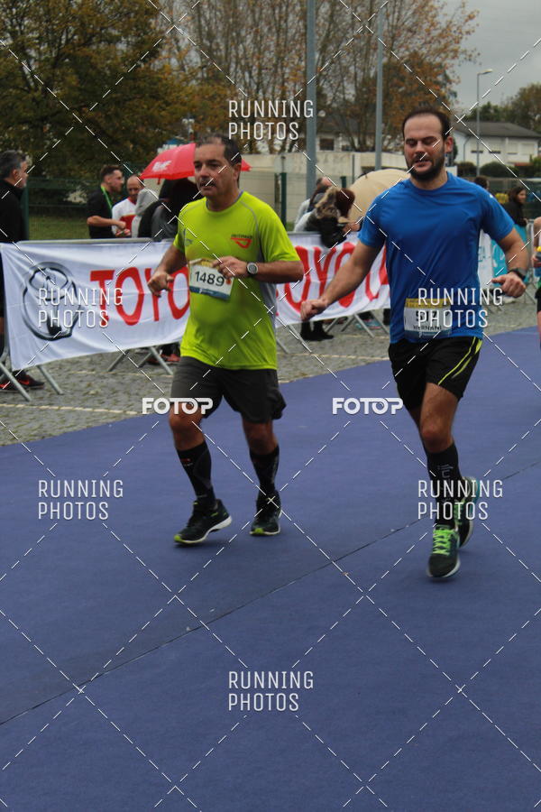 Buy your photos of the eventMeia Maratona Famalic�o 2019 on Fotop