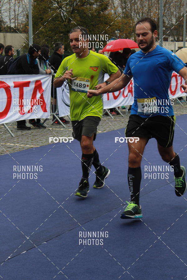 Buy your photos of the eventMeia Maratona Famalic�o 2019 on Fotop