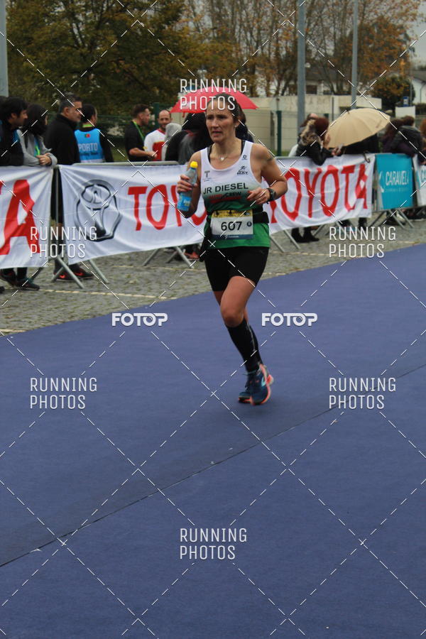 Buy your photos of the eventMeia Maratona Famalic�o 2019 on Fotop