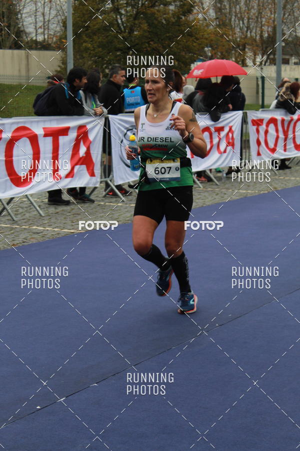 Buy your photos of the eventMeia Maratona Famalic�o 2019 on Fotop