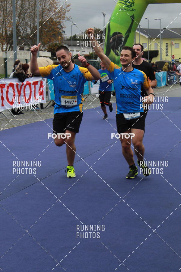 Buy your photos of the eventMeia Maratona Famalic�o 2019 on Fotop
