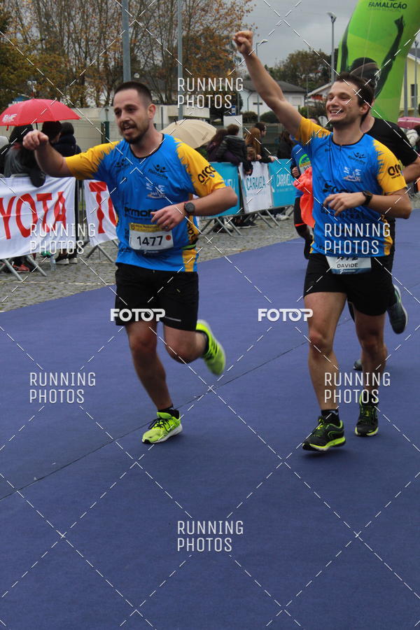 Buy your photos of the eventMeia Maratona Famalic�o 2019 on Fotop