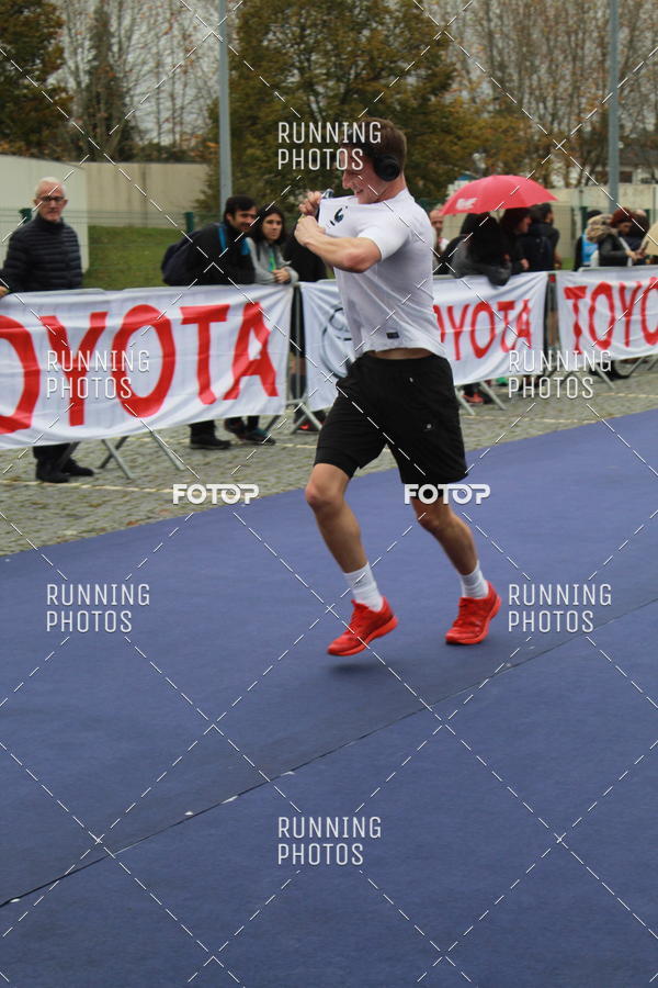 Buy your photos of the eventMeia Maratona Famalic�o 2019 on Fotop