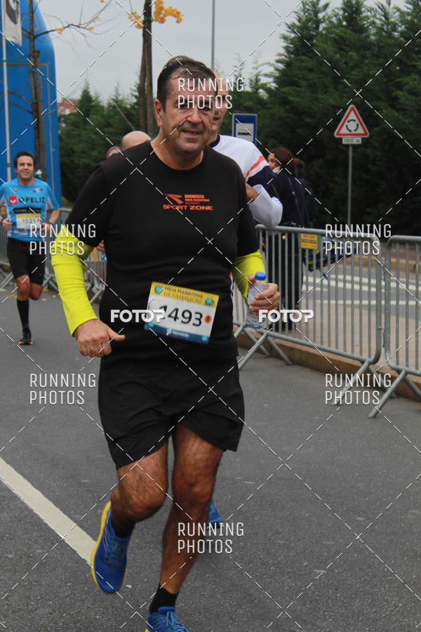 Buy your photos of the eventMeia Maratona Famalic�o 2019 on Fotop