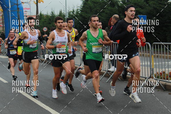 Buy your photos of the eventMeia Maratona Famalico 2019 on Fotop