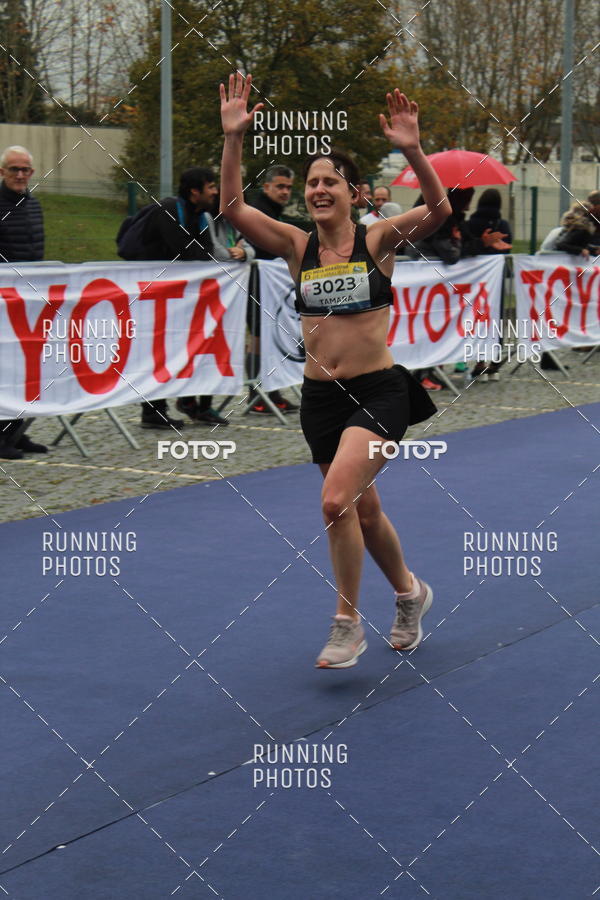 Buy your photos of the eventMeia Maratona Famalic�o 2019 on Fotop
