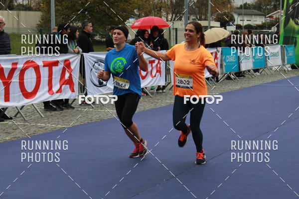 Buy your photos of the eventMeia Maratona Famalic�o 2019 on Fotop