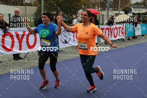 Buy your photos of the eventMeia Maratona Famalic�o 2019 on Fotop