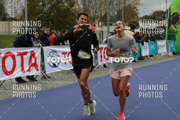 Buy your photos of the eventMeia Maratona Famalic�o 2019 on Fotop