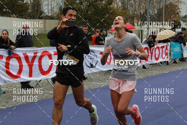 Buy your photos of the eventMeia Maratona Famalic�o 2019 on Fotop