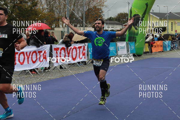Buy your photos of the eventMeia Maratona Famalic�o 2019 on Fotop
