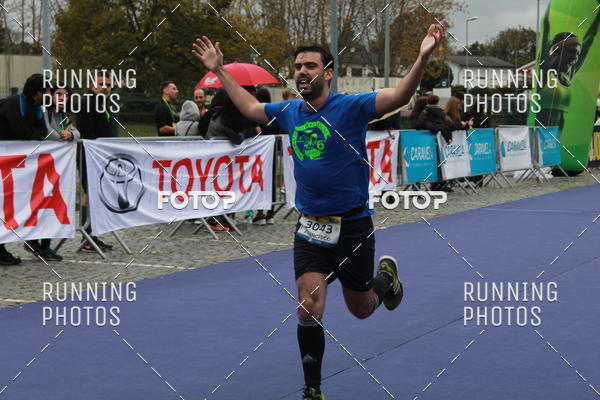 Buy your photos of the eventMeia Maratona Famalic�o 2019 on Fotop