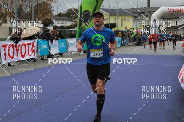 Buy your photos of the eventMeia Maratona Famalic�o 2019 on Fotop