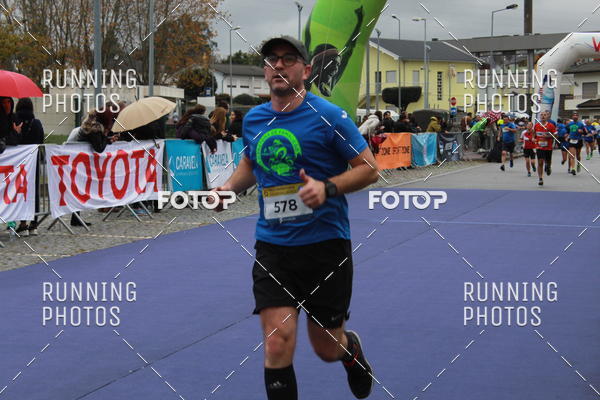 Buy your photos of the eventMeia Maratona Famalic�o 2019 on Fotop