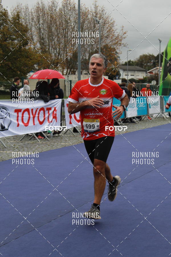 Buy your photos of the eventMeia Maratona Famalic�o 2019 on Fotop