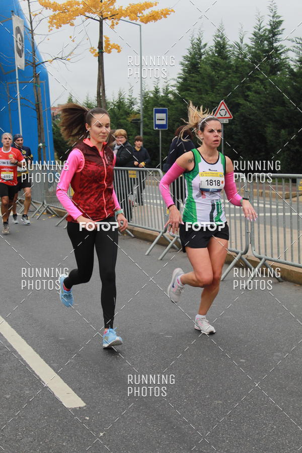 Buy your photos of the eventMeia Maratona Famalic�o 2019 on Fotop