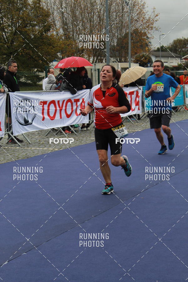 Buy your photos of the eventMeia Maratona Famalic�o 2019 on Fotop