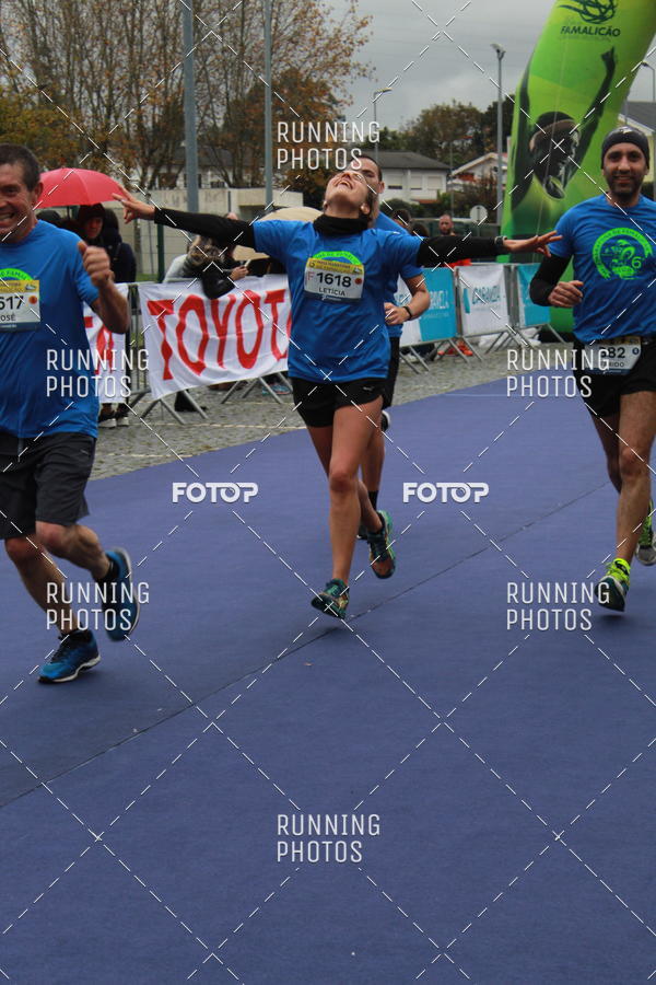 Buy your photos of the eventMeia Maratona Famalic�o 2019 on Fotop