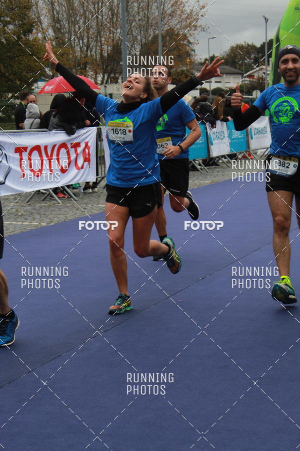 Buy your photos of the eventMeia Maratona Famalic�o 2019 on Fotop