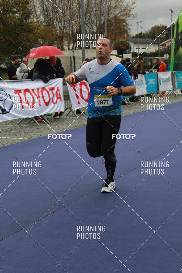 Buy your photos of the eventMeia Maratona Famalic�o 2019 on Fotop