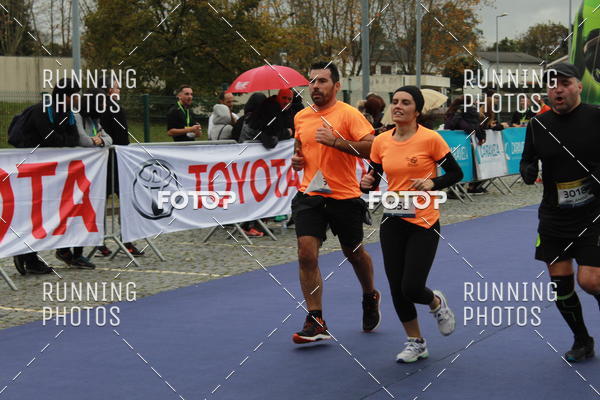 Buy your photos of the eventMeia Maratona Famalic�o 2019 on Fotop