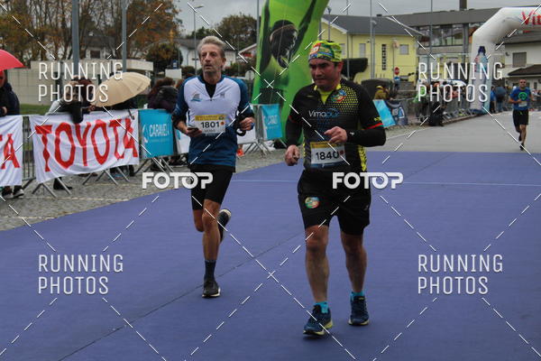 Buy your photos of the eventMeia Maratona Famalic�o 2019 on Fotop