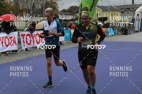 Buy your photos of the eventMeia Maratona Famalic�o 2019 on Fotop