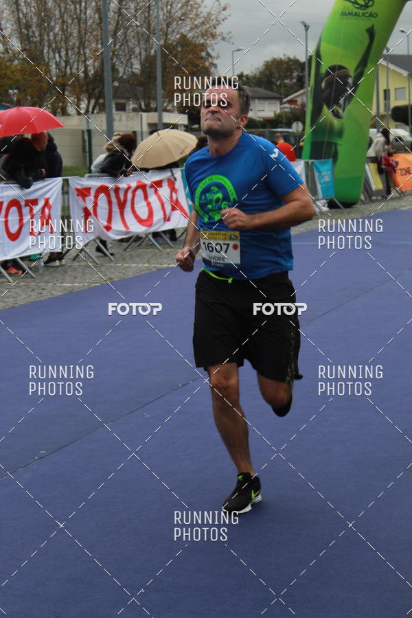 Buy your photos of the eventMeia Maratona Famalic�o 2019 on Fotop