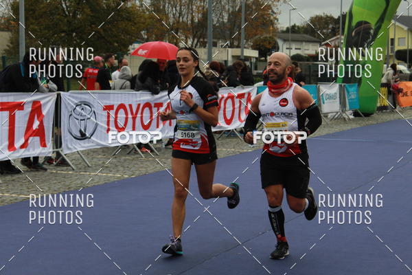 Buy your photos of the eventMeia Maratona Famalic�o 2019 on Fotop