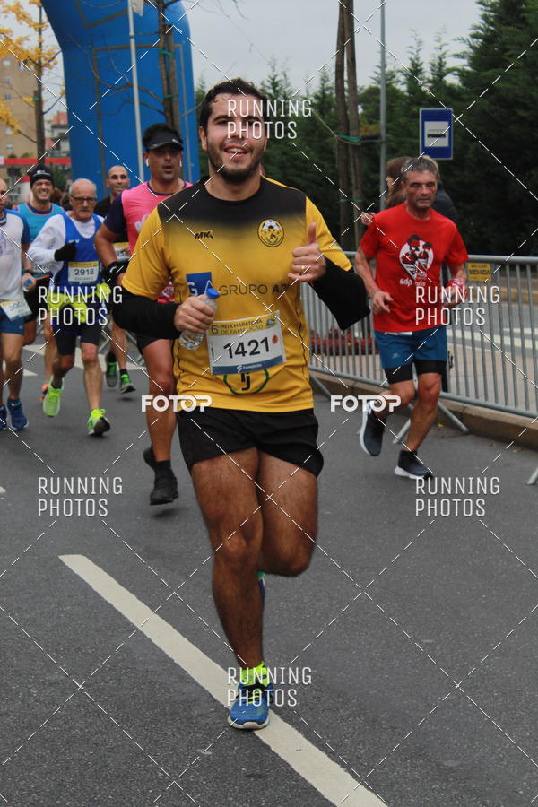 Buy your photos of the eventMeia Maratona Famalic�o 2019 on Fotop