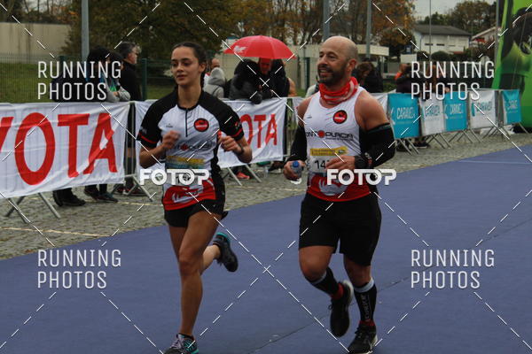 Buy your photos of the eventMeia Maratona Famalic�o 2019 on Fotop