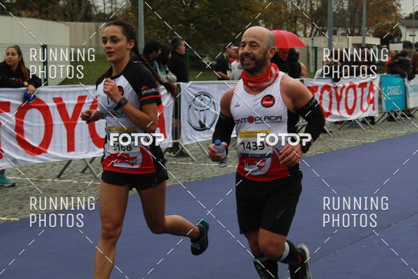 Buy your photos of the eventMeia Maratona Famalic�o 2019 on Fotop