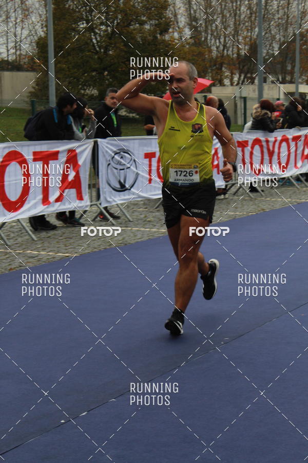 Buy your photos of the eventMeia Maratona Famalic�o 2019 on Fotop